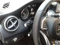 MERCEDES Classe CLA CLA 220 CDI Automatic Business