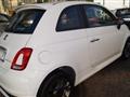 FIAT 500 1.0 Hybrid Connect PREZZO VERO