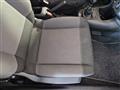 CITROEN C3 BlueHDi 100 S&S Feel