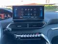 PEUGEOT 3008 BlueHDi 130 S&S Allure Pack