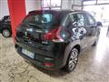 PEUGEOT 3008 BlueHDi 120 S&S Allure