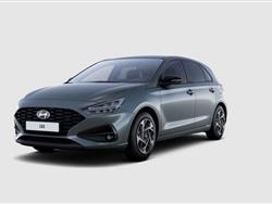 HYUNDAI I30 1.0 T-GDI DCT 48V 5 porte Business