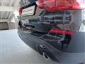 BMW X3  xdrive20d Business Advantage 190cv auto