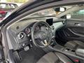 MERCEDES Classe GLA GLA 200 d Automatic 4Matic Premium