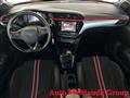 OPEL CORSA 1.5 D 100 CV GS Line