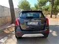 OPEL Mokka X X 1.6 cdti Business s&s 4x2 110cv