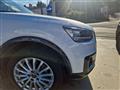 AUDI Q2 30 TDI S tronic Business Design