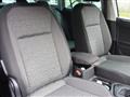 VOLKSWAGEN TIGUAN 2.0 TDI 150 CV SCR DSG Life