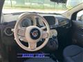 FIAT 500 PROMO FIN.1.0 Hybrid+SPECCHI CROMATI+LEGA km 0