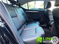 SKODA SUPERB 2.0 TDI 150 CV SCR DSG Style