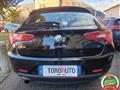 ALFA ROMEO GIULIETTA 1.6 JTDm-2 105 CV Distinctive