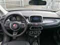 FIAT 500X 1.3 T4 150 CV DCT Cross