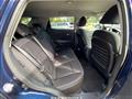 SSANGYONG XLV 1.6 4WD Be aut.