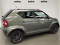 SUZUKI IGNIS 1.2 Hybrid Top