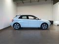 AUDI A1 SPORTBACK SPB 25 TFSI Admired Advanced