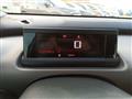 CITROEN C4 CACTUS PureTech 82 Feel