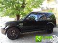 LAND ROVER DISCOVERY 4 3.0 TDV6 211cv 7posti