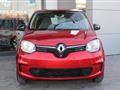 RENAULT Twingo 1.0 sce Signature 65cv