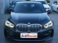 BMW SERIE 1 120d 5p. Msport