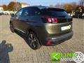 PEUGEOT 3008 PureTech Turbo 130 S&S Allure