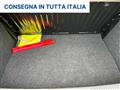 FIAT PUNTO 1.3 MJT 95 CV STREET OTTIMECONDIZIONI EURO 6