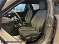 PEUGEOT 2008 PureTech 100 S&S Allure--25.400KM