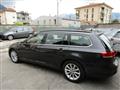 VOLKSWAGEN PASSAT 2.0 TDI DSG Business BlueMotion Tech *116.000 KM*