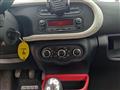 RENAULT TWINGO 1.0cc 71cv BLUETOOTH CLIMA STEREO