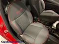 FIAT 500 1.0 Hybrid Red -10.800KM-