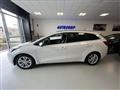 KIA CEE'D / cee'd  SW 1.6 crdi High Tech stop