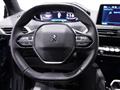 PEUGEOT 5008 1.2 PureTech Turbo 130cv S&S Active Pack