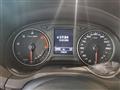 AUDI A3 SPORTBACK A3 SPB 30 TDI Business