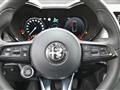 ALFA ROMEO TONALE 1.5 160 CV MHEV TCT7 Ti