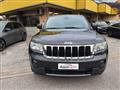 JEEP GRAND CHEROKEE 3.0 CRD 241 CV Limited N°EJ313