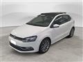 VOLKSWAGEN POLO 1.0 TSI 110 CV 5p. Highline BlueMotion Technology