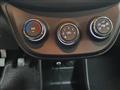 OPEL KARL Rocks 1.0 73 CV