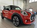 MINI MINI 3 PORTE 1.5 Cooper D Boost*/*AUTOMATICA*/*LED*/*NAVI*