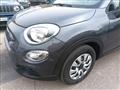 FIAT 500X 2022 1.0 t3 Cult 120cv