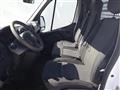 RENAULT MASTER T35 2.3 dci 130cv L2 d.cab. E6