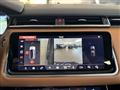 LAND ROVER RANGE ROVER VELAR 2.0D I4 240 CV R-Dynamic SE*/*TETTO*/*MONITOR*/*22