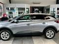 OPEL GRANDLAND X Grandland X 1.5 diesel Ecotec Start&Stop aut. Business