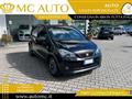 VOLKSWAGEN UP! 1.0 68CV 5p. FR