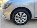 RENAULT CLIO dCi 8V 75 CV 5 porte Life