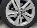 VOLKSWAGEN GOLF 2.0 TDI SCR Style