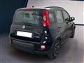 FIAT PANDA III 2021 1.0 firefly hybrid City Life s&s 70cv 5p.ti