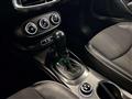 FIAT 500X 2.0 mjt Cross 4x4 140cv auto