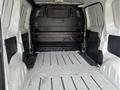 OPEL VIVARO 2.0 Diesel 120CV S&S PL-TN M Furgone Enjoy