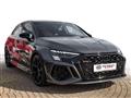 AUDI RS 3 SEDAN Sportback 2.5 tfsi quat s-tron/ACC/Matrix/B&O/Pano