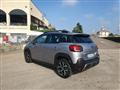 CITROEN C3 AIRCROSS BlueHDi 110 S&S Plus