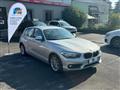 BMW SERIE 1 118D ADVANTAGE STEPTRONIC